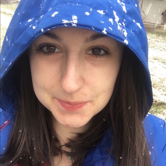 Meet your Posher, Chelsea - Picture 5 of 6